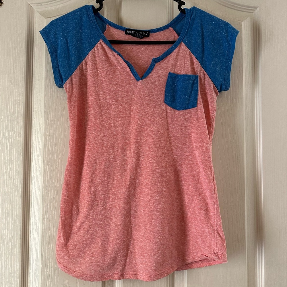 Cute Tee